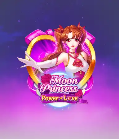No content provided for spintax.{Окунитесь в|Почувствуйте|Откройте для себя} {очарование|магию|завораживающую привлекательность} {слота Moon Princess: Power of Love|Moon Princess: Power of Love|игры Moon Princess: Power of Love} от Play'n GO, {демонстрирующего|представляющего|выделяющего} {яркие|потрясающие|прекрасные} {графику|визуальные эффекты} и {темы|мотивы}, вдохновленные {любовью, дружбой и самоутверждением|самоутверждением, любовью и дружбой}. {Присоединяйтесь к|Следуйте за|Участвуйте вместе с} {любимыми|знаковыми|героическими} принцессами в {красочном|фантастическом|динамичном} приключении, {предлагающем|обеспечивающем|наполненном} {захватывающими функциями|увлекательным игровым процессом|волшебными бонусами}, такими как {бесплатные вращения, множители и специальные способности|специальные способности, множители и бесплатные вращения}. {Идеально подходит для|Отлично для|Обязательно для} {поклонников аниме|тех, кто любит магические темы|игроков, ищущих игру с глубоким смыслом} и {захватывающей|динамичной|трепетной} {механики слотов|игры}.