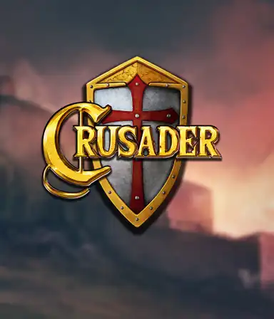 Начните историческое поиски с Crusader от ELK Studios, представляющей драматическую графику и тему крестовых походов. Увидьте доблесть крестоносцев с щитами, мечами и боевыми кличами, пока вы стремитесь к славе в этой захватывающей онлайн-слоте.