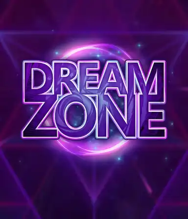 Войдите в сонливый мир с слотом Dream Zone от ELK Studios, показывающим захватывающую визуализацию виртуальной реальности. Откройте для себя через парящие острова, светящиеся сферы и абстрактные формы в этом завораживающем опыте игры, с динамичную игру как множители, мечтательские функции и лавинные выигрыши. Обязательно для геймеров, в поисках побег в фантастический мир с волнующими возможностями.
