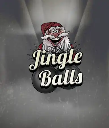 Празднуйте игрой Jingle Balls Slot от Nolimit City, освещающей веселую новогоднюю обстановку с светлой графикой веселых персонажей и праздничных украшений. Испытайте магией сезона, играя на призы с элементами, включая бесплатными спинами, джокерами и праздничными сюрпризами. Идеальный слот для всех, кто празднует магию Рождества.