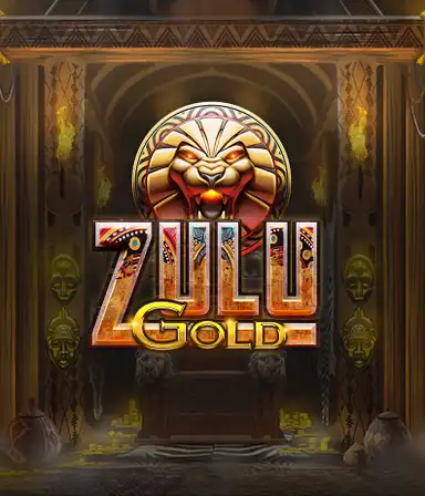 Начните африканскому приключению с Zulu Gold от ELK Studios, освещающей захватывающую визуализацию естественного мира и цветные культурные символы. Испытайте сокровища континента с инновационными игровыми функциями, такими как выигрыши-лавины и расширяющиеся символы в этой триллерной игре на слотах.