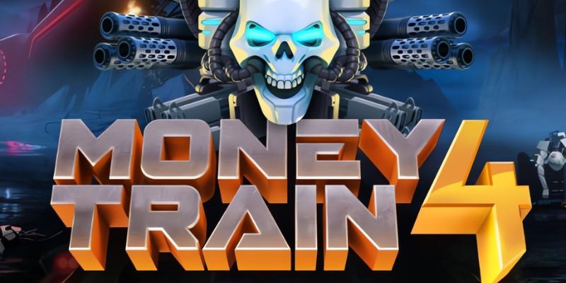 Money Train 4 – Последний вагон хайпа?