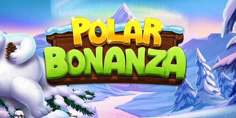 Polar Bonanza: Разнос по-Арктически!