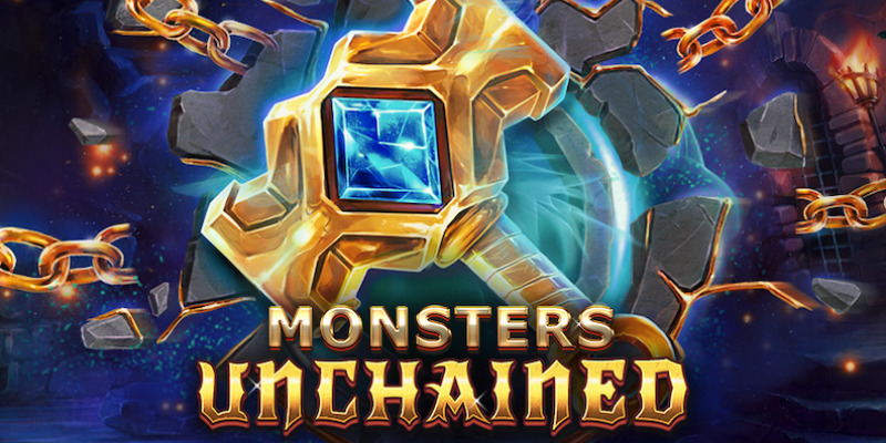 Обзор Monsters Unchained: Монстры рвутся к победе!