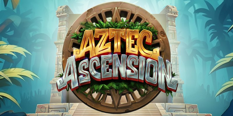 Aztec Ascension: Жесть как зашел или мимо? Обзор слота