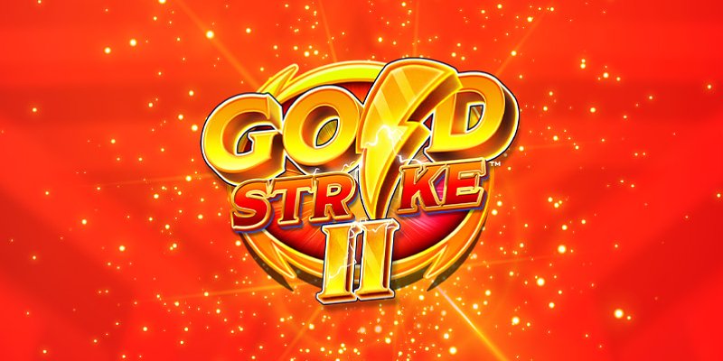Gold Strike 2:  Разнос Золотой Жилы – Стоит ли пробовать?