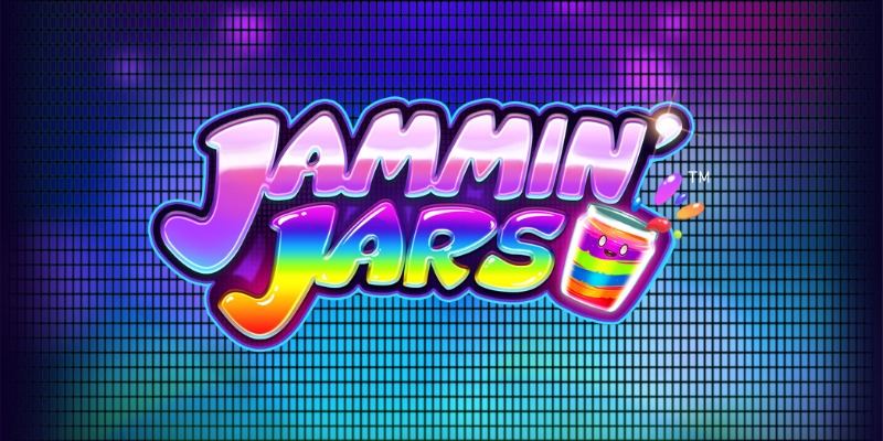 Jammin' Jars – это взрывной слот? Обзор для прошаренных