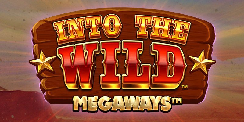Into The Wild Megaways: Жесть, а не слот!