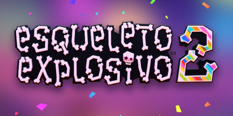 Esqueleto Explosivo 2:  Ревью слота – разнос или слив?
