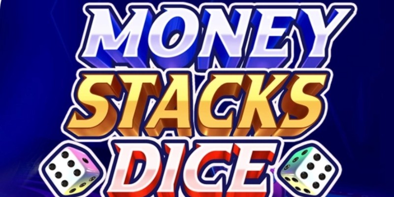 Money Stacks Dice: Выбираем площадку для игры