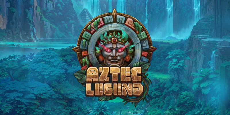Aztec Legends: Мнение Казиношника