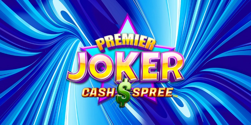 Premier Joker Cash Spree: Залетит или Мимо? Обзор от Казиношника