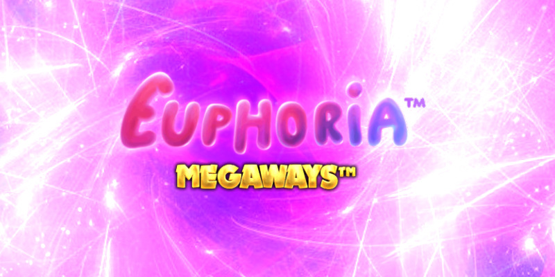 Euphoria Megaways: Зайдет или нет? Честный обзор