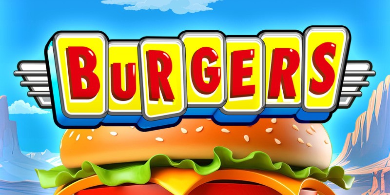Burgers: Фастфуд от BTG – стоит ли оно того?