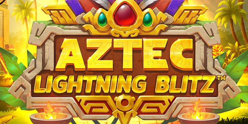 Aztec Lightning Blitz:  Быстрый Обзор Слота – Заценит Ацтек?