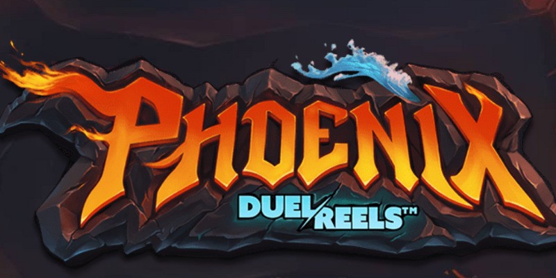 Phoenix DuelReels: Феникс против Дракона – эпичная битва за твой куш!