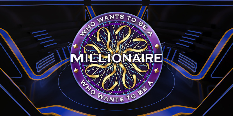 Слот Millionaire: Зацени, как BTG бахнули по классике