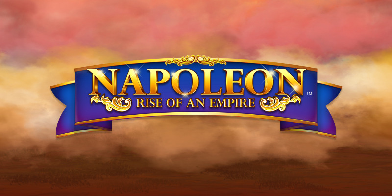 Napoleon: Rise of an Empire - стоит ли затестить?