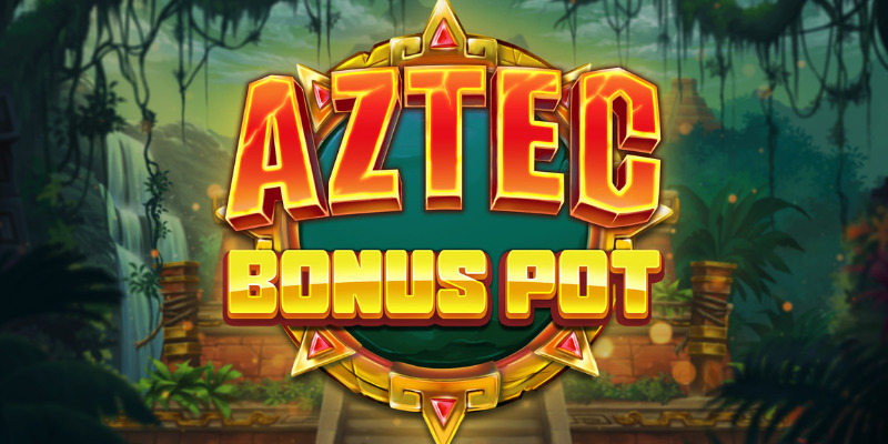 Aztec Bonus Pot: Разнос или Слив? Вердикт Казино-Журналиста