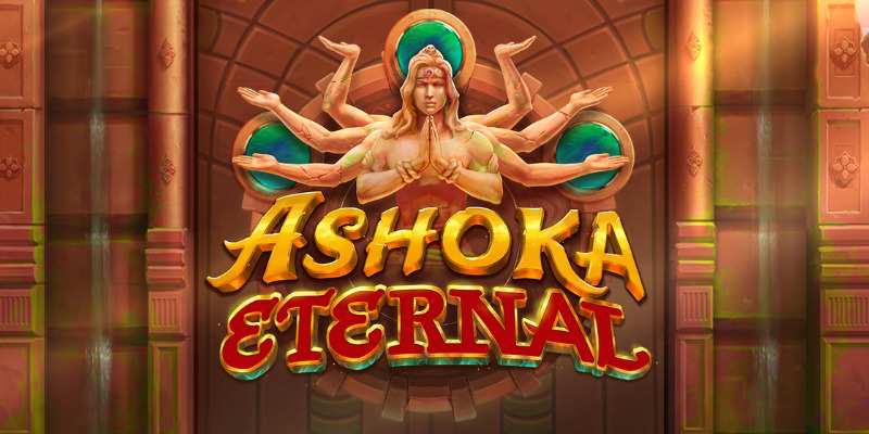 Ashoka Eternal - Стоит ли внимания продолжение хита от ELK?
