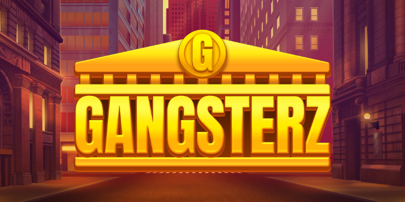 Gangsterz: Где катать?