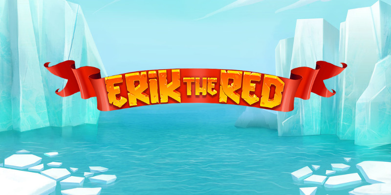 Слот Erik the Red: Викингский Занос или Миф?