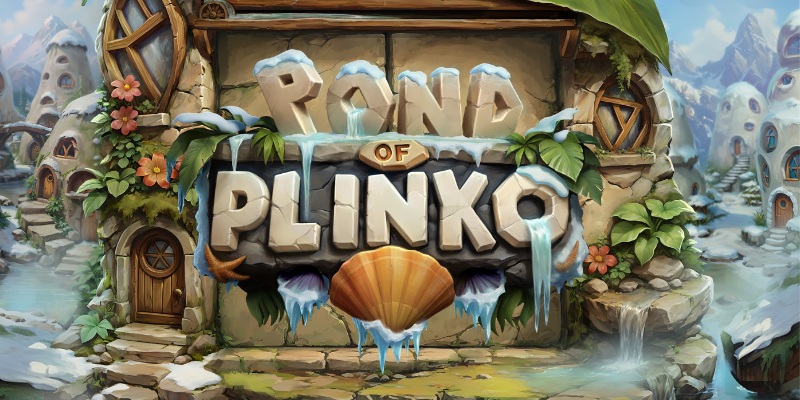 Pond of Plinko – Пруд Плинко: Зашел ли сиквел?