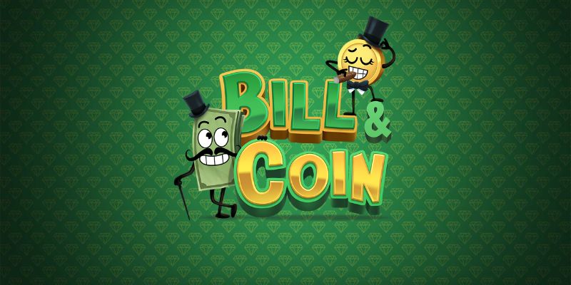 Bill & Coin: разнос или слив? Честный обзор слота