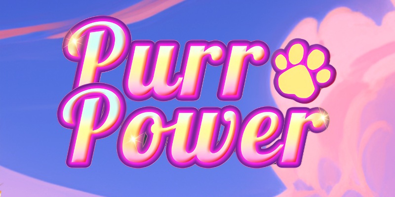 Purr Power: Обзор от Казино-Журнала