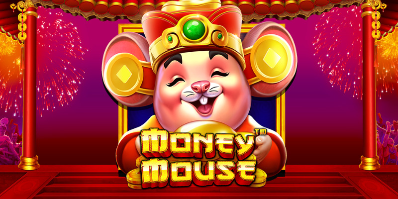 Money Mouse: Честный Обзор Слота от Казино Журналиста