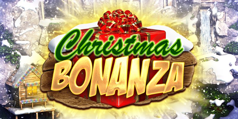 Christmas Bonanza: Быстрый Обзор Слота