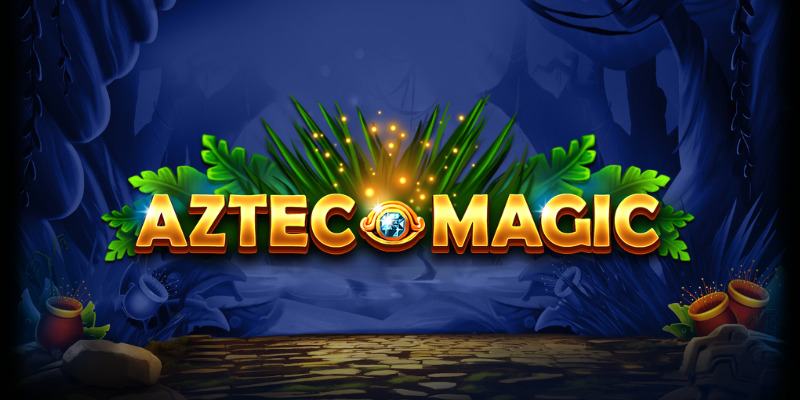 Aztec Magic Megaways: Занесет или сольешь банк?