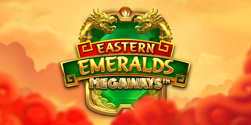 Eastern Emeralds Megaways: Честный разбор полетов