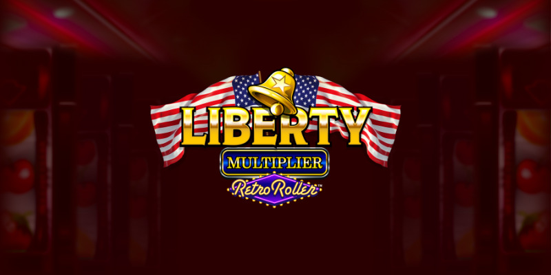 Liberty Multiplier Retro Roller: Стоит ли тратить бабки?