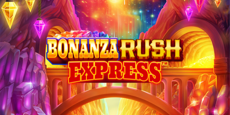 Bonanza Rush Express: Выбираем казино для игры