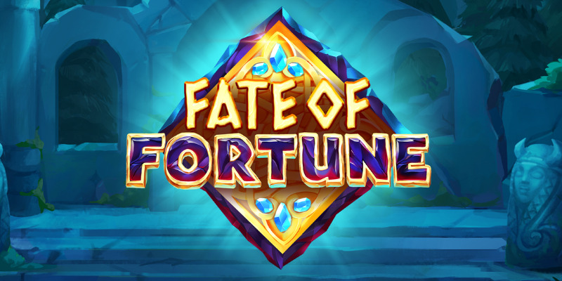 Fate of Fortune: Честный Обзор Слота. Зайдет или Нет?